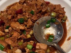 -大鸭梨烤鸭店(光彩店)