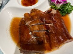 -古南都·老广东酒楼(龙江店)