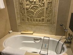 -启东恒大海上威尼斯酒店