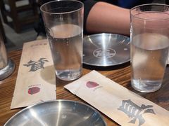 -破店肥哈·东北烧烤(南山保利店)