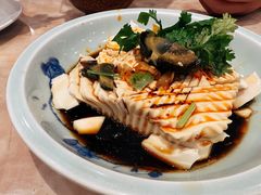 -北疆饭店(宝龙店)