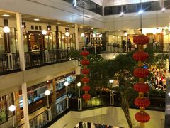 -广州酒家(文昌总店)