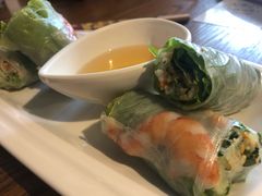 -越南牛肉河粉餐厅(书院巷店)