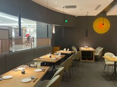 -初花·日本料理