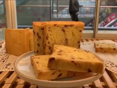 -爸爸糖手工吐司(贵阳花果园购物中心店)