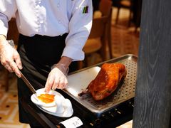 -金鸭季·北京烤鸭(深业上城店)