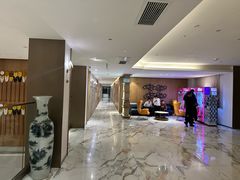 -映像威海·海鲜味道(经区店)