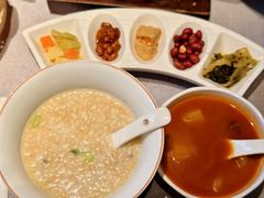 -芳满庭·江浙小馆(1912店)