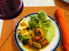 -塞班肯辛顿酒店Kensington Hotel Saipan