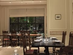 -金谷仓家庭料理(马泉营店)