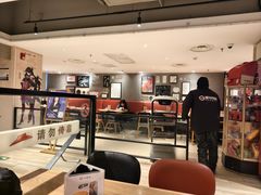 -必胜客(双榆树店)