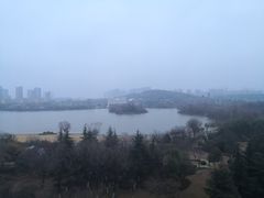 -徐州博顿温德姆酒店(高铁东站店)