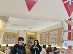 -书亦烧仙草(万家丽一店)