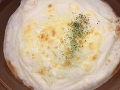 -萨莉亚意大利餐厅(白云汇店)