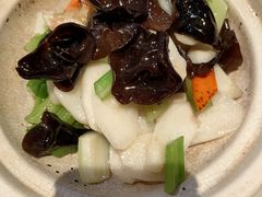 -眉州东坡(通州店)