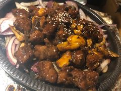 -乾园(天河城店)