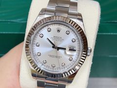 -恒天全球二手奢侈品交流中心·回收·抵押(总店)