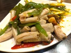-华兴街煎蛋面(总店)
