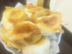 -方中山胡辣汤(顺河路店)
