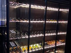 -海派悦庭·海胆烧麦·新融合菜(凯德广场店)