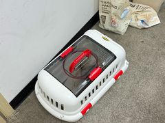-宠颐生汉谟拉比宠物医院