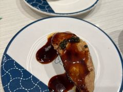 -滨寿司(新街口中央商场店)