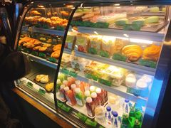 -星巴克(钦江路店)