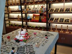 -肆兮眼镜·蔡司·徕卡战略合作店(大坪店)