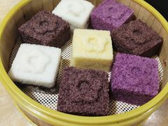 -小江南(高新天泺路店)