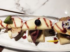 -1874融合西厨·观景餐厅(保利店)