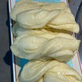 尝一口,让美味在舌尖上绽放出希望的火花