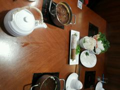 android_upload_pic-重庆小天鹅(英雄山路店)