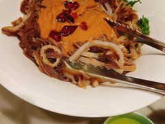 -泰钰丰烤鸭(开发区店)