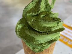 -THE MATCHA TOKYO抹茶东京