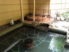 -有马温泉 竹取亭円山温泉旅馆