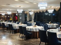 -怀德酒楼·粤菜·海鲜·茶点(宝安国际机场店)