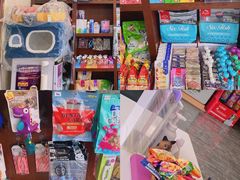 -宠爱国际动物医院· 猫科· 外科·中兽医(长白店)