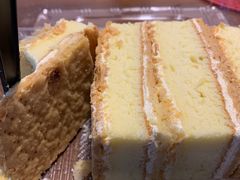 -幸福蛋糕坊(金顶街店)