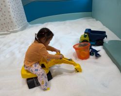 -奈尔宝家庭中心·亲子餐厅(苏州大悦城店)