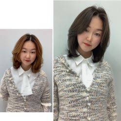 -P.STYLE派斯造型