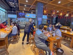 -太元彭家正汤(太元路总店)