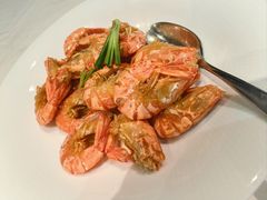 -世博源公馆·本帮融合菜·主题包厢·江景餐厅