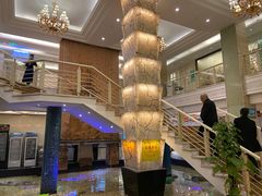 -宝燕海鲜(好爱店)