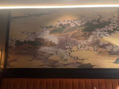 -铭牛烧肉·和牛海鲜自助(高新月牙湖店)