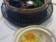 -胜记酒家·风味线(南山花园城店)