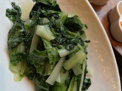 -羡餐厅·杭帮菜·淳菜(千岛湖自由洲际殿店)