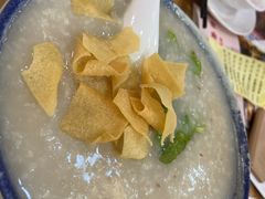 -幸福茗点茶楼(五羊店)