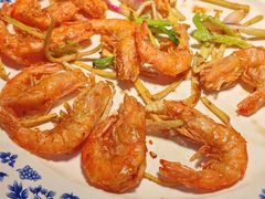 -粤·向群饭店(二沙岛店)
