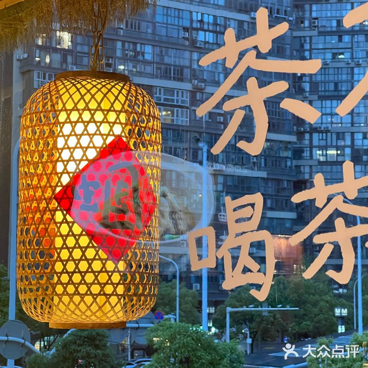 武汉旅游想吃好吃的湖北菜？我首推东湖这家！