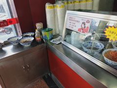 -蔡林记(珞狮南路店)